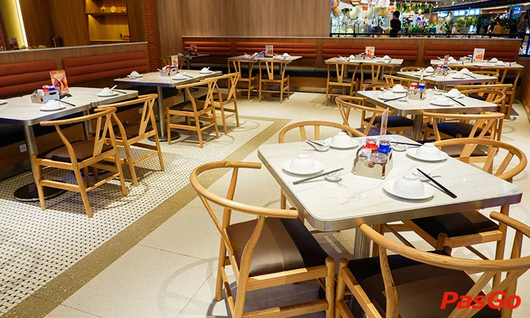 nha-hang-crystal-jade-aeon-mall-tan-phu-11