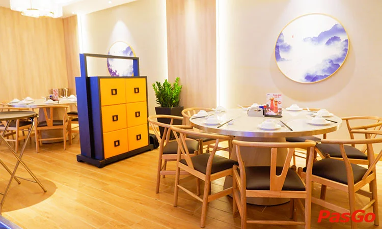 nha-hang-crystal-jade-aeon-mall-tan-phu-12