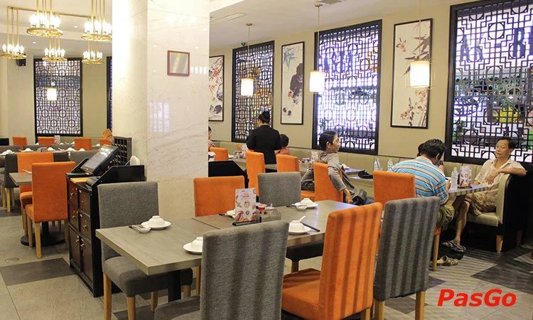 nha-hang-crystal-jade-ariyana-smart-condotel-nha-trang-10