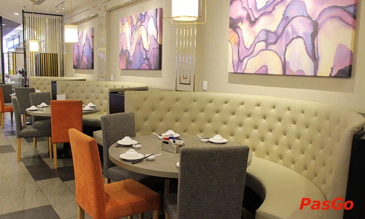 nha-hang-crystal-jade-ariyana-smart-condotel-nha-trang-11