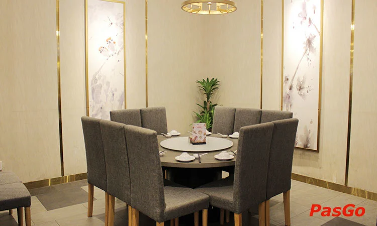 nha-hang-crystal-jade-ariyana-smart-condotel-nha-trang-12