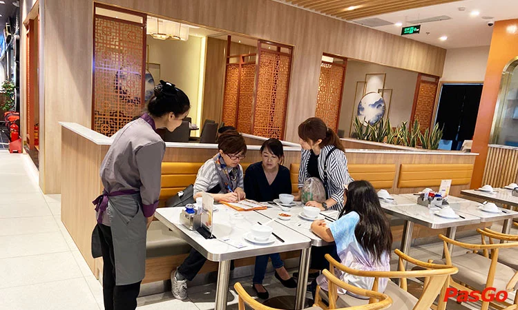 nha-hang-crystal-jade-kichen-aeon-mall-ha-dong-10