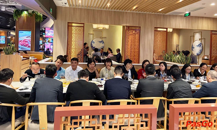 nha-hang-crystal-jade-kichen-aeon-mall-ha-dong-11