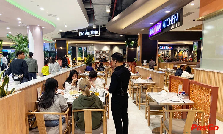 nha-hang-crystal-jade-kichen-aeon-mall-ha-dong-12