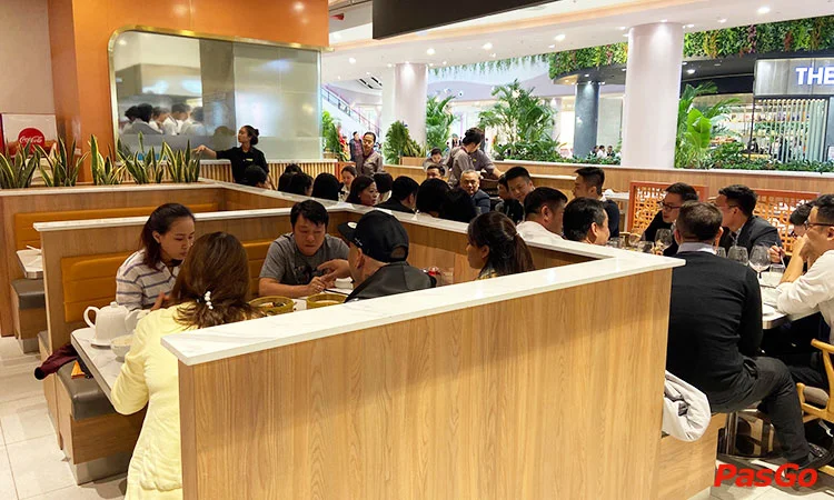 nha-hang-crystal-jade-kichen-aeon-mall-ha-dong-9