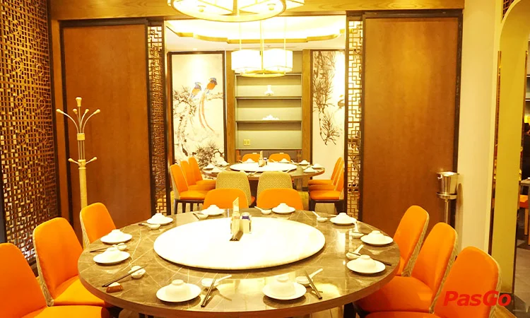 nha-hang-crystal-jade-kitchen-van-hanh-mall-10