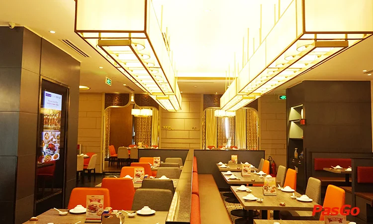 nha-hang-crystal-jade-kitchen-van-hanh-mall-11