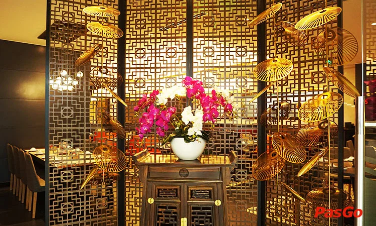 nha-hang-crystal-jade-kitchen-van-hanh-mall-12