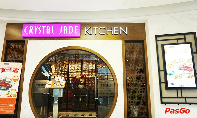 nha-hang-crystal-jade-kitchen-van-hanh-mall-8