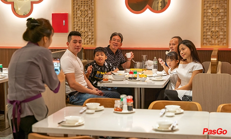 nha-hang-crystal-jade-lottemall-tay-ho-10