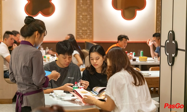 nha-hang-crystal-jade-lottemall-tay-ho-11