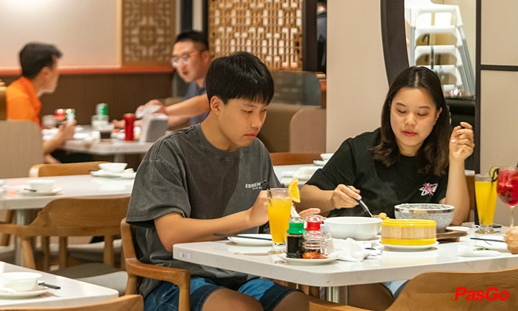 nha-hang-crystal-jade-lottemall-tay-ho-12