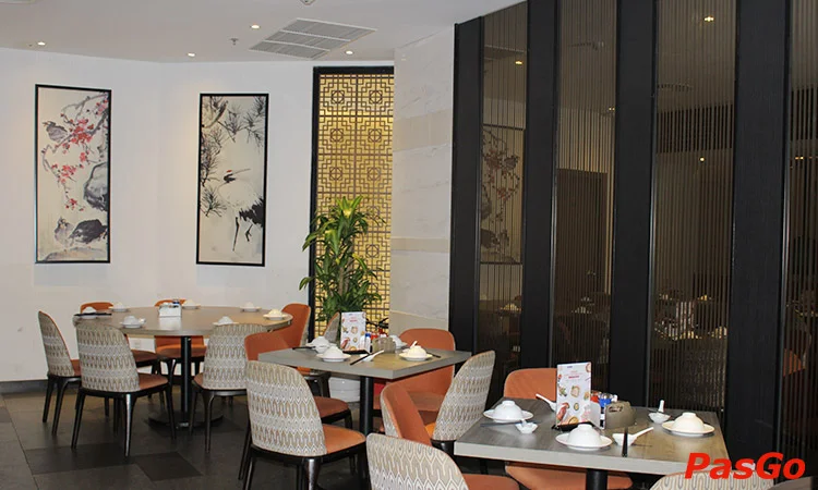 nha-hang-crystal-jade-saigon-centre-slide-10