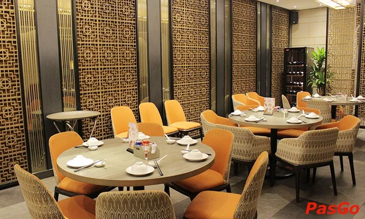 nha-hang-crystal-jade-saigon-centre-slide-11