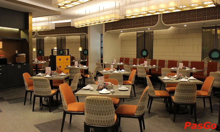 nha-hang-crystal-jade-saigon-centre-slide-12