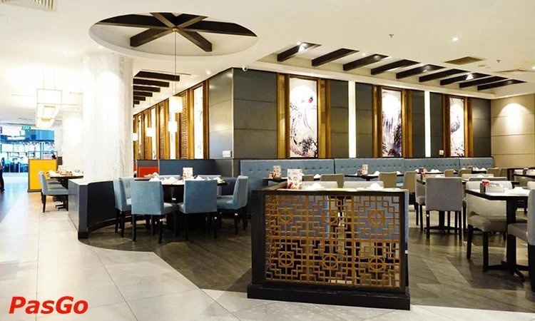 nha-hang-crystal-jade-vincom-da-nang-10