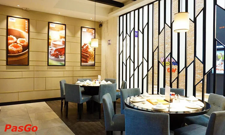 nha-hang-crystal-jade-vincom-da-nang-11