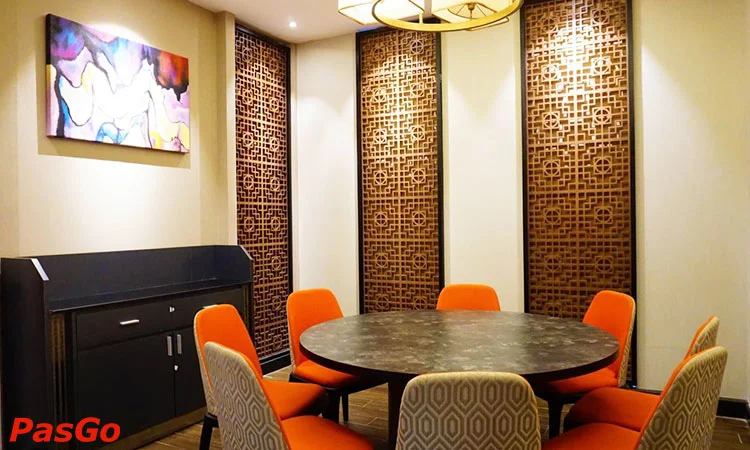 nha-hang-crystal-jade-vincom-da-nang-12