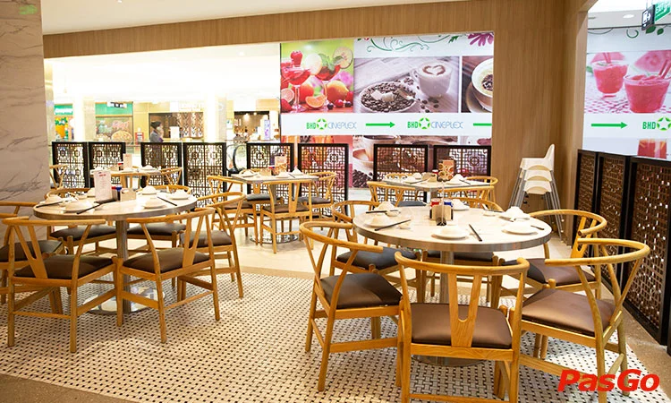 nha-hang-crystal-jade-vincom-thao-dien-10