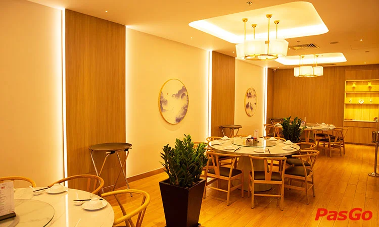 nha-hang-crystal-jade-vincom-thao-dien-11