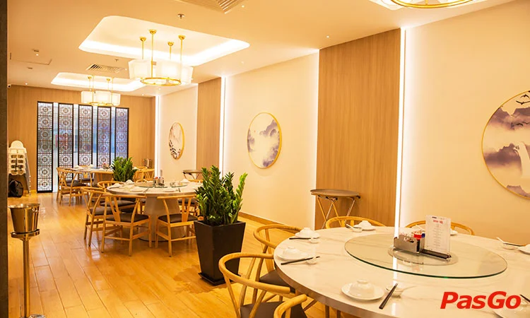 nha-hang-crystal-jade-vincom-thao-dien-12