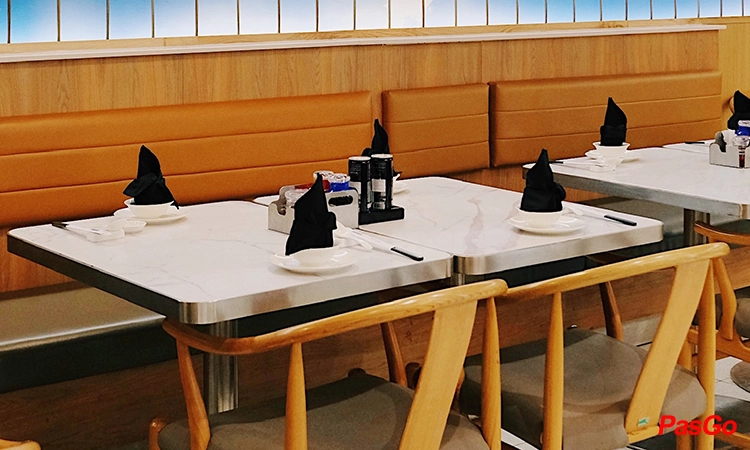 nha-hang-crystal-jade-vincom-tran-duy-hung-7