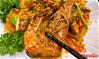 Nhà hàng Cua Biển Đông Triệu Việt Vương chuyên món cua và hải sản tươi sống 9