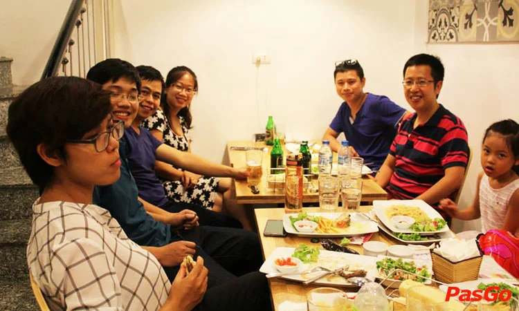 nha-hang-cube-beefsteak-&-drinks-xa-dan-10