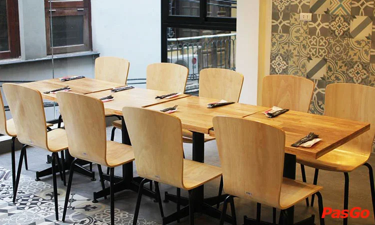 nha-hang-cube-beefsteak-&-drinks-xa-dan-12