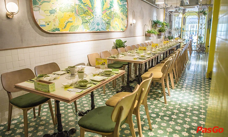 nha-hang-cuon-n-roll-doan-tran-nghiep-10