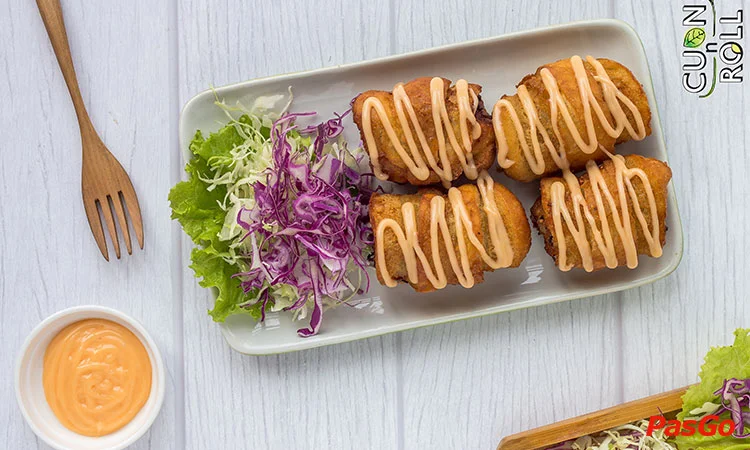 nha-hang-cuon-n-roll-doan-tran-nghiep-6