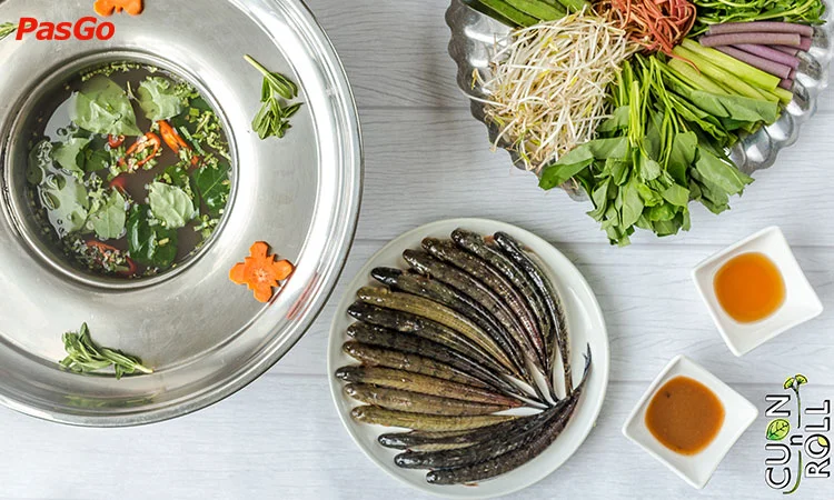 nha-hang-cuon-n-roll-doan-tran-nghiep-7