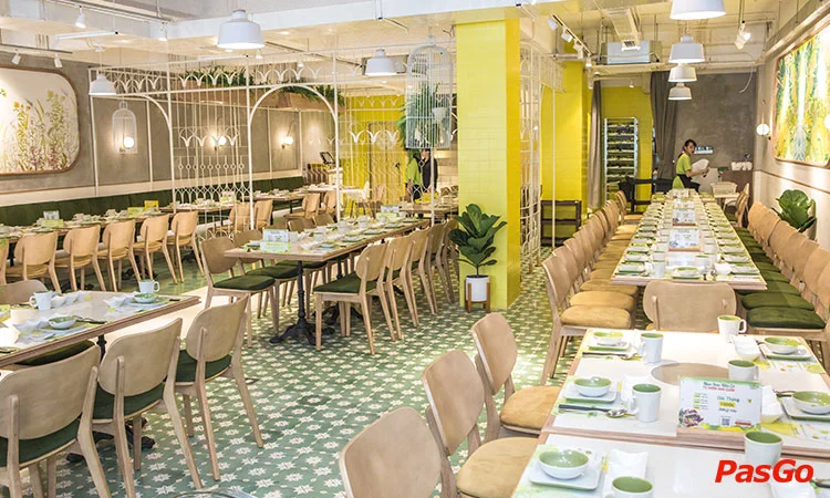 nha-hang-cuon-n-roll-doan-tran-nghiep-9