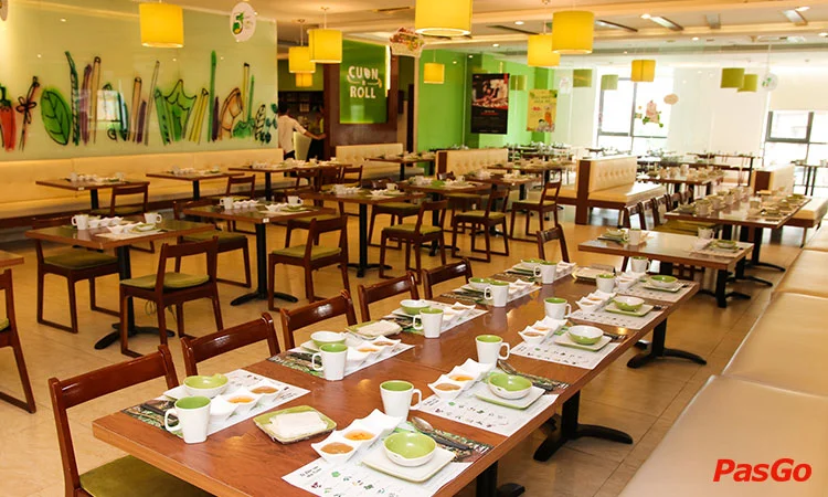 nha-hang-cuon-n-roll-giang-vo-11