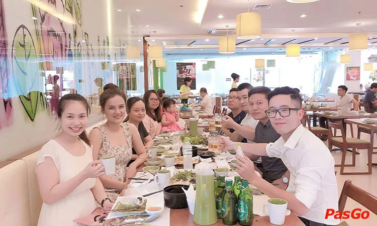 nha-hang-cuon-n-roll-giang-vo-12