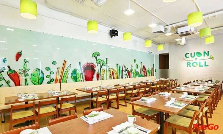 nha-hang-cuon-n-roll-hoang-dao-thuy-10 