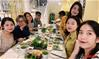 nha-hang-cuon-n-roll-tran-thai-tong-12