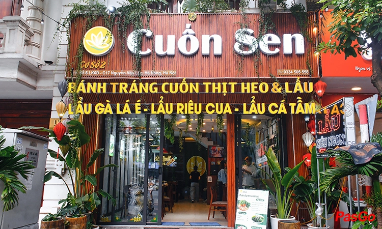 nha-hang-cuon-sen-nguyen-van-loc-8