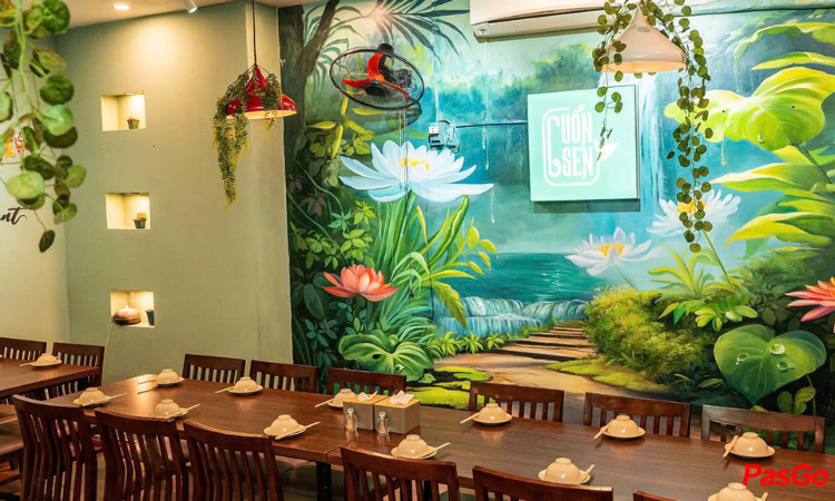 nha-hang-cuon-sen-nvl- (1)