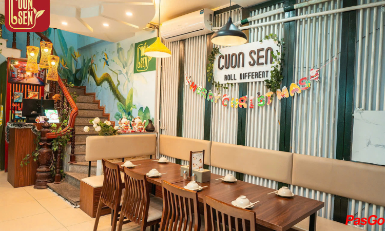 nha-hang-cuon-sen-nvl- (2)