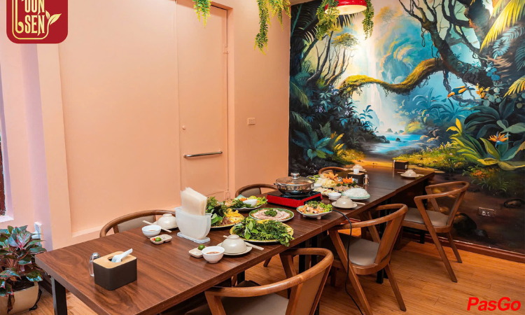 nha-hang-cuon-sen-nvl- (4)