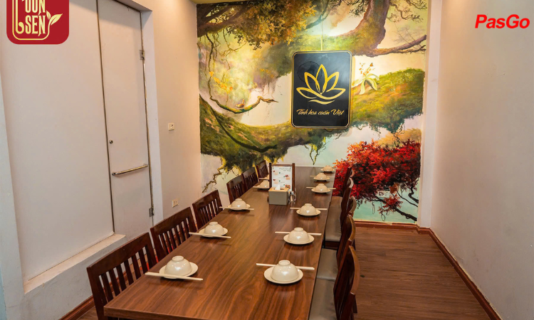 nha-hang-cuon-sen-nvl- (5)