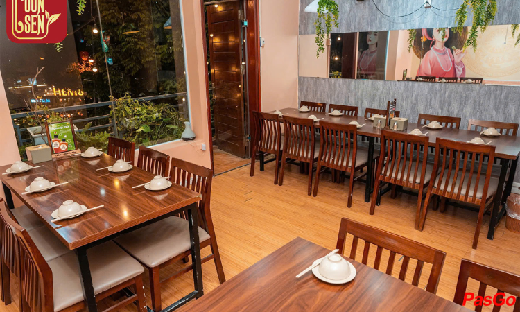 Ảnh slide gian hàng 1