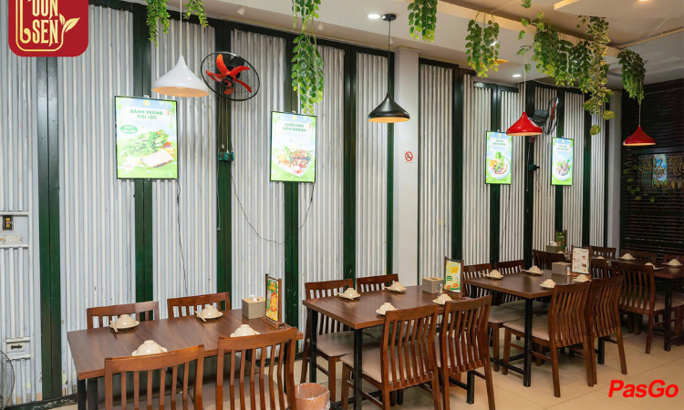 Ảnh slide gian hàng 2