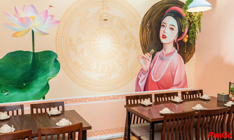 Ảnh slide gian hàng 3