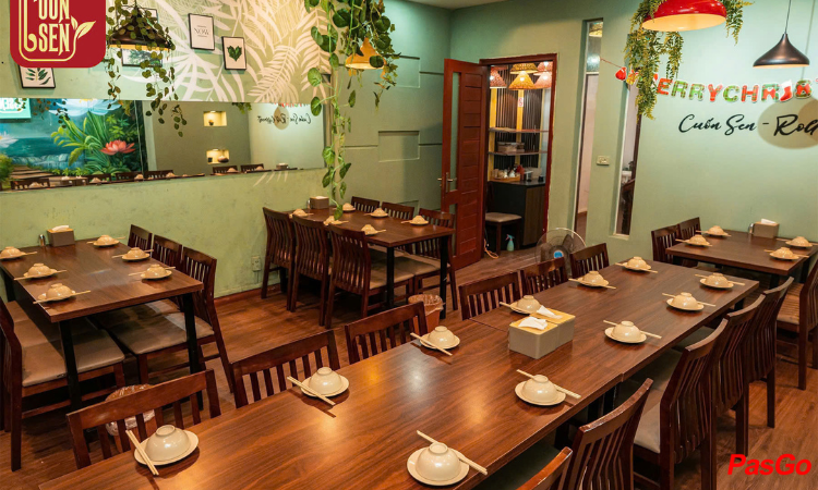 Ảnh slide gian hàng 4