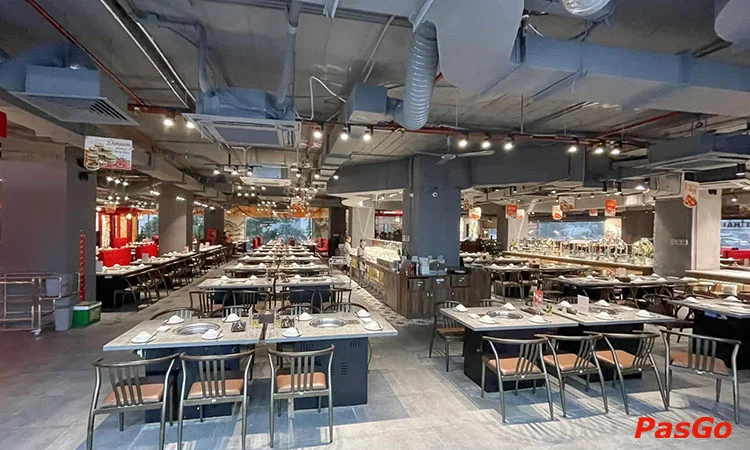 nha-hang-cuu-van-long-thai-ha-10