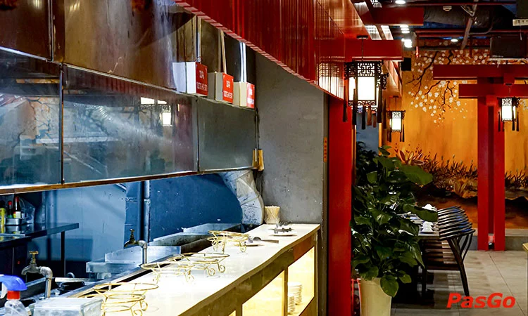 nha-hang-cuu-van-long-thai-ha-11