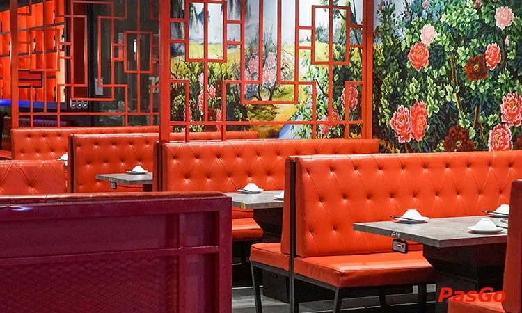 nha-hang-cuu-van-long-discovery-complex-cau-giay-10