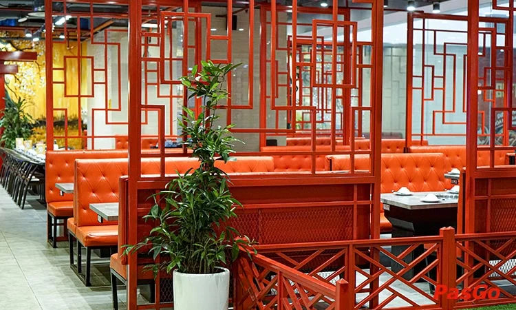 nha-hang-cuu-van-long-discovery-complex-cau-giay-11